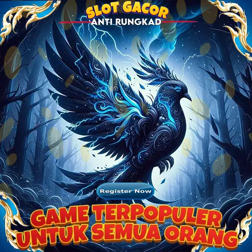 Sbocup - Akses Cepat Untuk Pemain Mendapatkan Kemenangan Stabil 